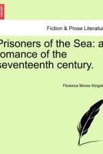 Prisoners of the Sea