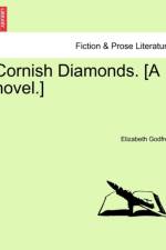 Cornish Diamonds. [A Novel.] af Elizabeth Godfrey