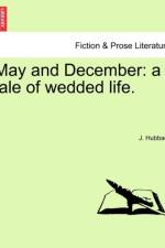 May and December af J Hubback