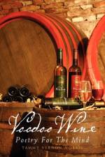 Voodoo Wine af Tammy Vernon Morris