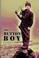 The Button Boy af Lawrence Kadow