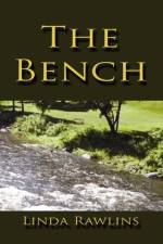 The Bench af Linda Rawlins
