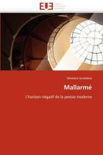 Mallarm af Grandone-S