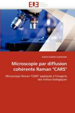 Microscopie Par Diffusion Coh rente Raman 