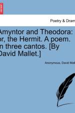 Amyntor and Theodora
