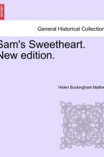 Sam's Sweetheart. New Edition. af Helen Buckingham Mathers