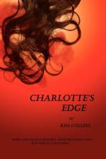 Charlotte's Edge af Kim Collins