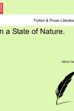 In a State of Nature. af Alfred Clark