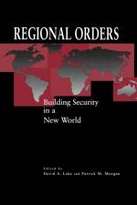 Regional Orders