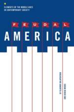 Feudal America