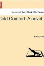 Cold Comfort. a Novel. af Burke O'Farrell