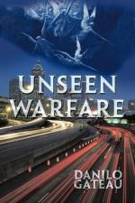 Unseen Warfare af Danilo Gateau