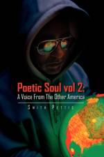Poetic Soul vol 2 af Smith Pettis