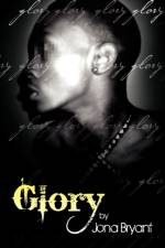 Glory af Jona Bryant