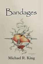 Bandages af Michael R (Cornell University King
