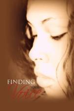 Finding Your Voice af Shabona Shakee Banks