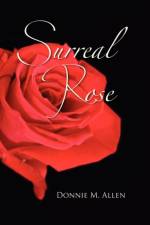 Surreal Rose
