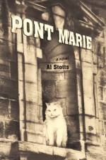 Pont Marie af Al Stotts