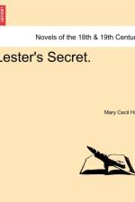 Lester's Secret.