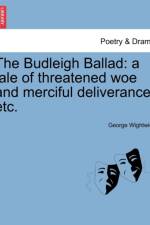 The Budleigh Ballad af George Wightwick