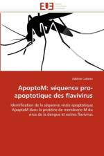 Apoptom af Catteau-A