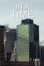 In a Time af T Lee