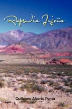 Rapsodia Juje a af Guillermo Alberto Poma