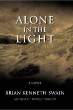 Alone in the Light af Brian Kenneth Swain