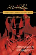Revelation af Floyd Nelson