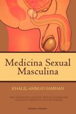 Medicina Sexual Masculina af KHALIL-AHMAD SAMHAN