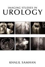 Imaging Studies in Urology af KHALIL-AHMAD SAMHAN