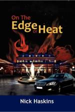 On the Edge of Heat af Nick Haskins