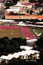 Precious Memories af Fay Foster