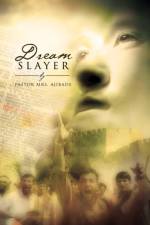 Dream Slayer af Mrs Pastor Ajibade
