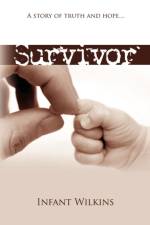 Survivor af Infant ''James'' Wilkins