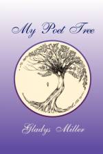 My Poet Tree af Gladys Miller