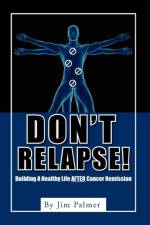 Don't Relapse!