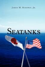 Seatanks af James M Ridgway