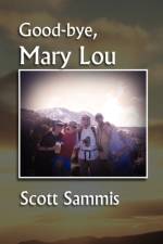 Good-Bye, Mary Lou af Scott Sammis