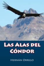 Las Alas Del Condor af Hernan Orrego