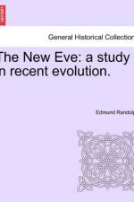 The New Eve