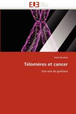 T lom res Et Cancer af Mechbal-N