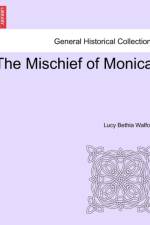 The Mischief of Monica