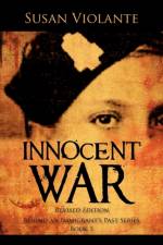 Innocent War (Revised Edition) af Susan Violante