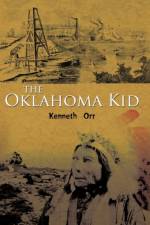 The Oklahoma Kid af Kenneth Orr