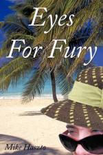 Eyes For Fury