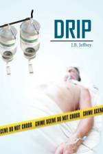 Drip af J B Jeffrey