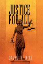 Justice for All