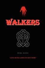 Walkers