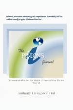 The iPINIONS Journal
